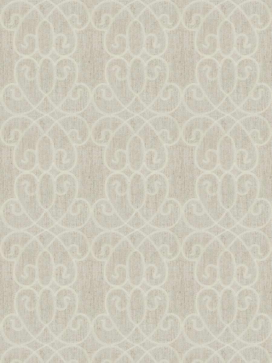 Humor Scroll – Angora