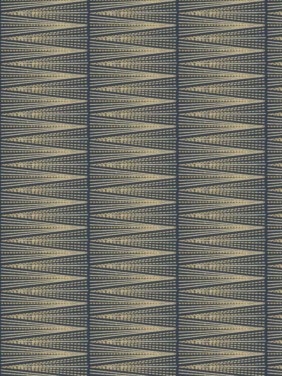 Mindful – Navy