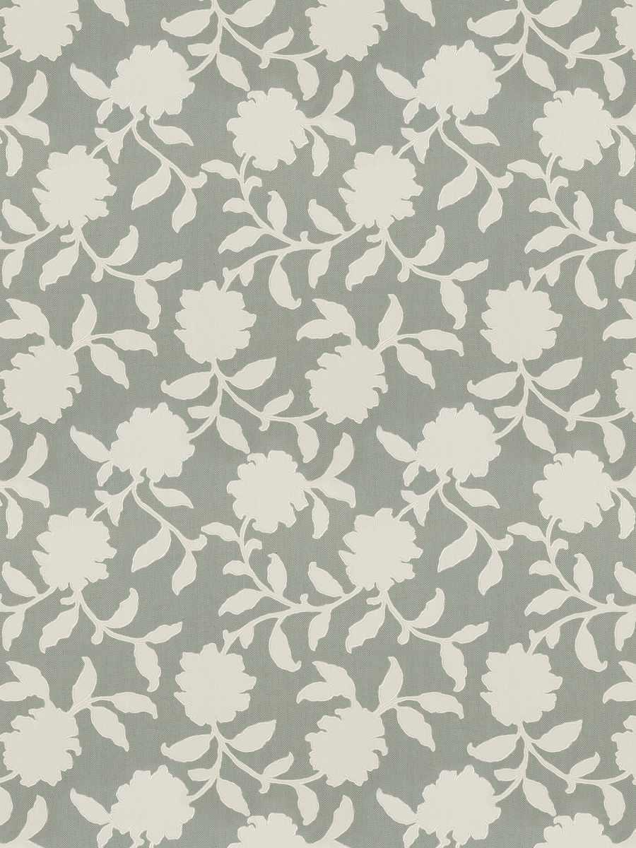 Floral Shadow – Dusk