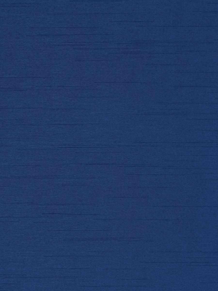 05000 – Cobalt