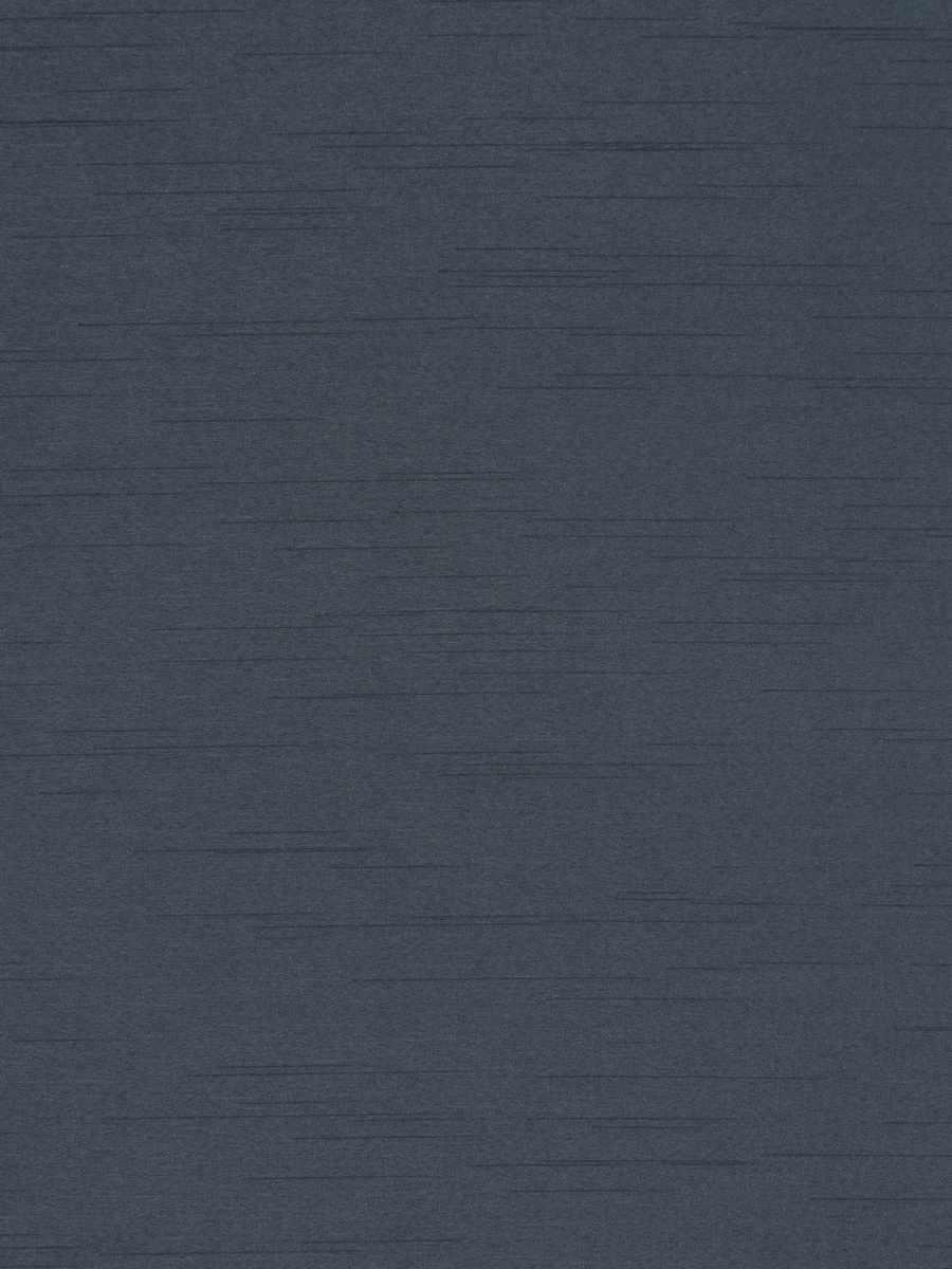 05000 – Aegean