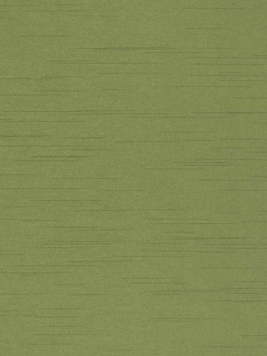05000 – Grass