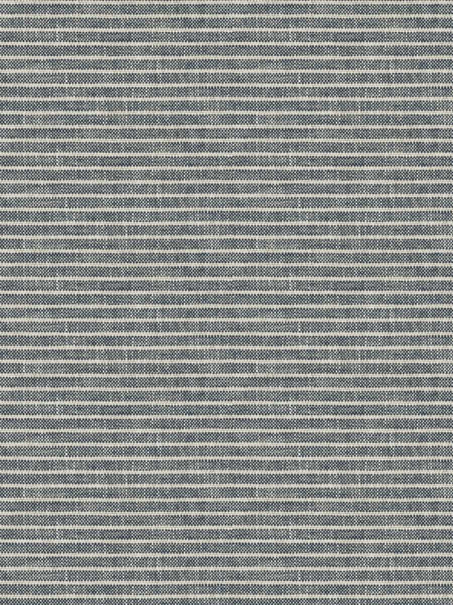 Hollis Stripe – Coastal
