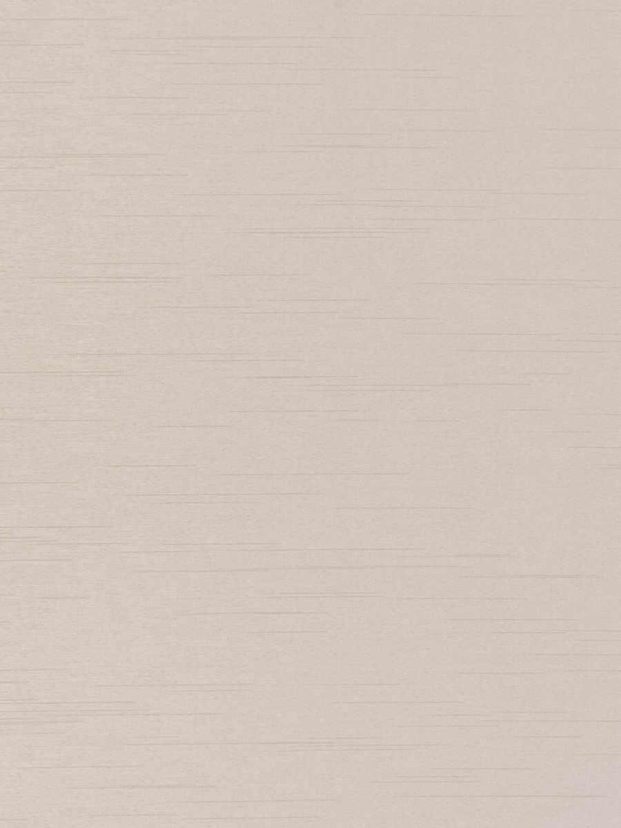 05000 – Blush