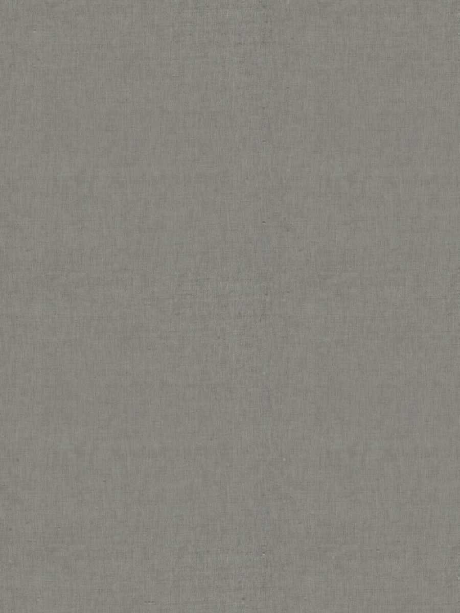 Dublin Linen – Pepper
