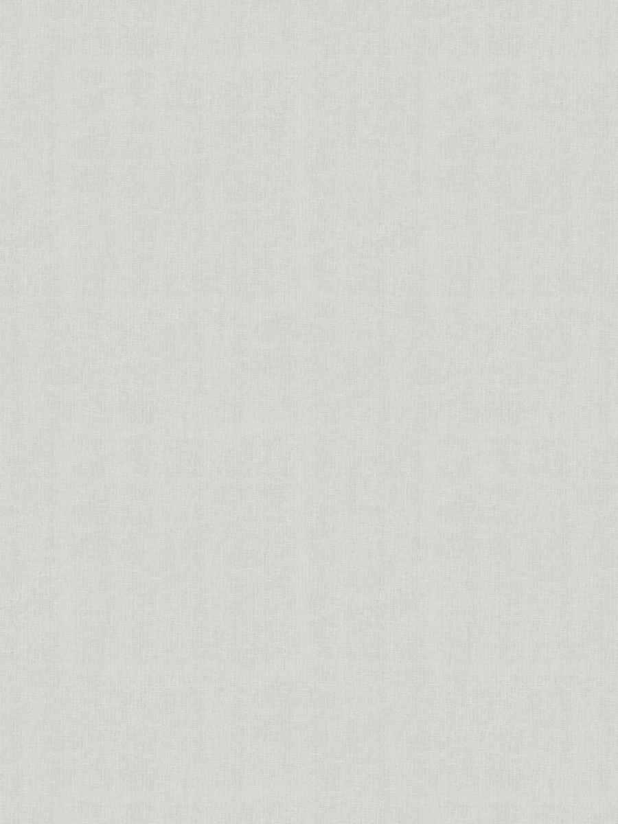 Dublin Linen – Chrome