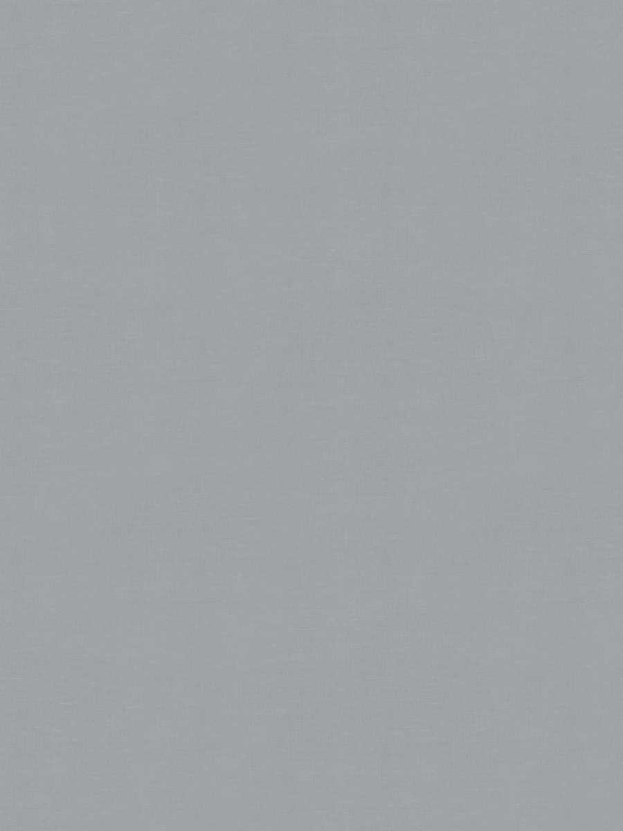 Dublin Linen – Zinc