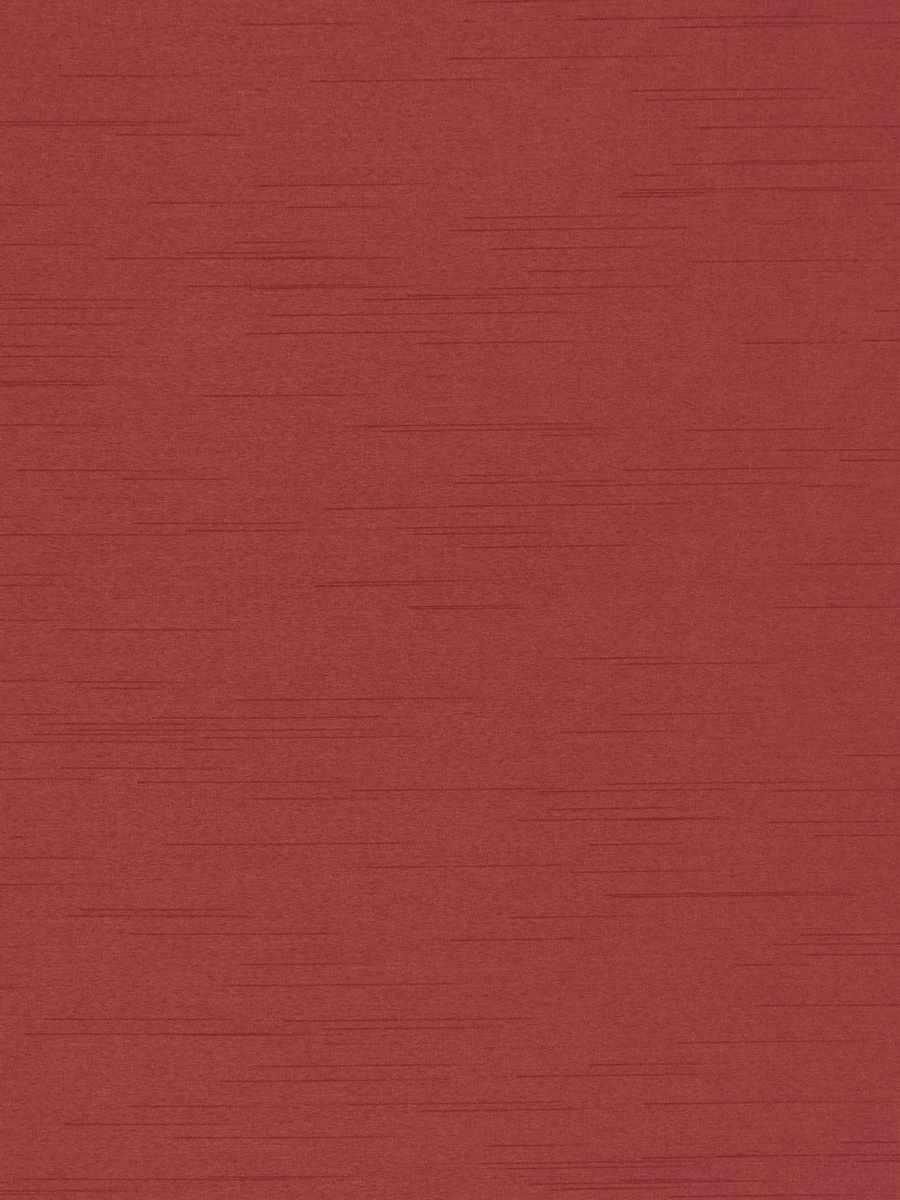 05000 – Carmine