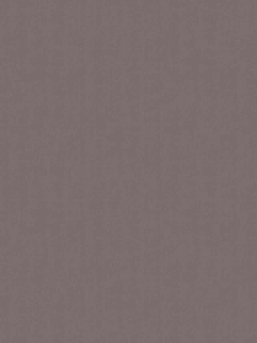 Dublin Linen – Iris