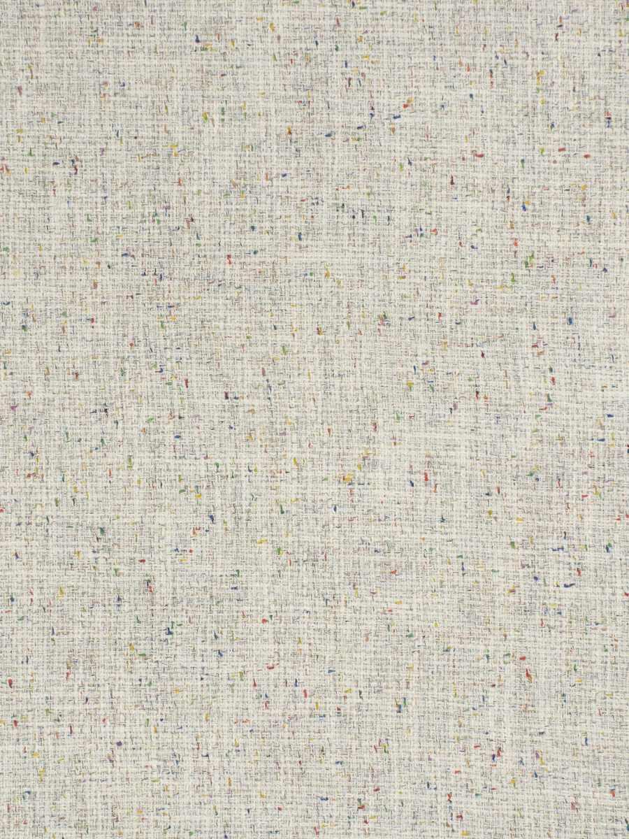 Scintillate – Alabaster