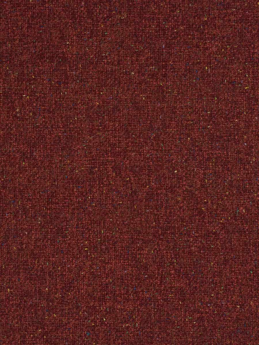 Scintillate – Claret
