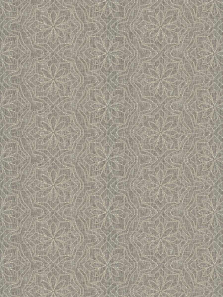 Chalcedony – Gray