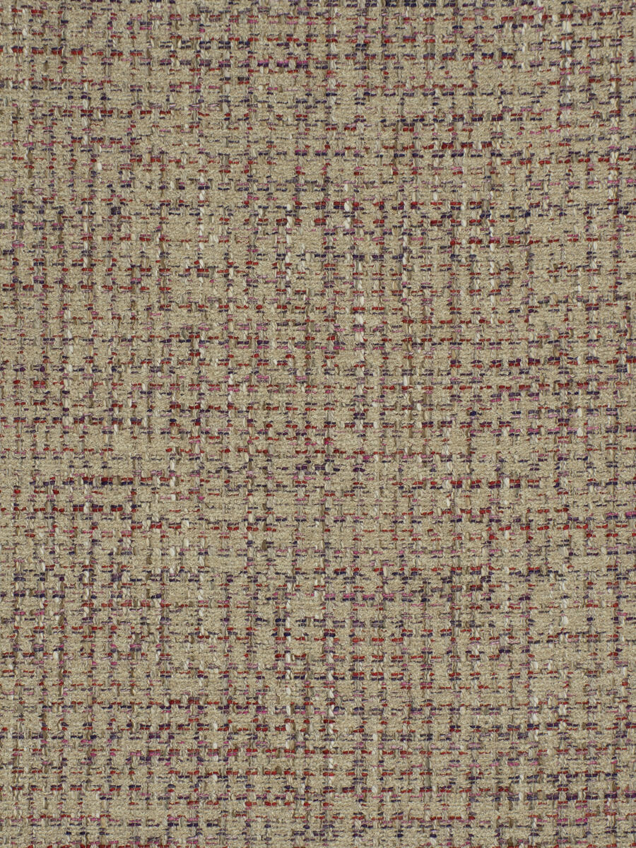 Molex – Mulberry