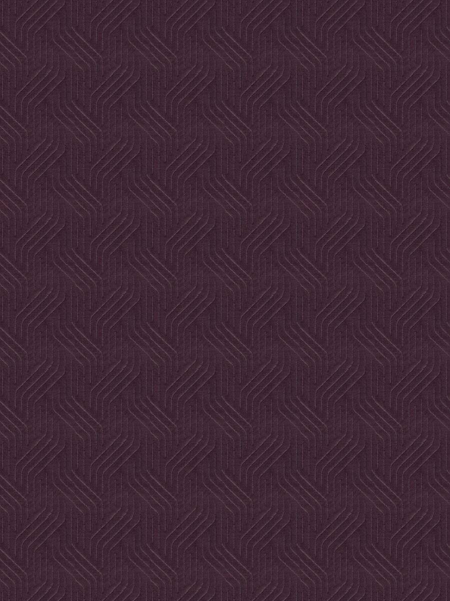 Twofold – Plum