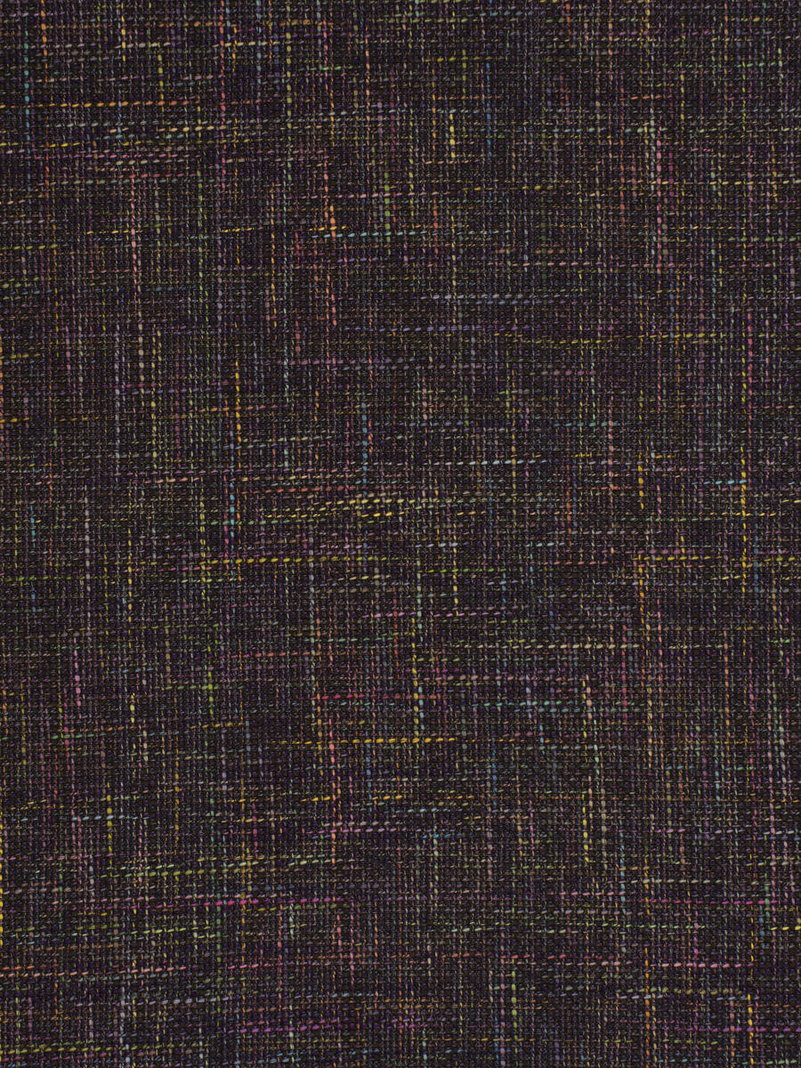 Oneway – Plum