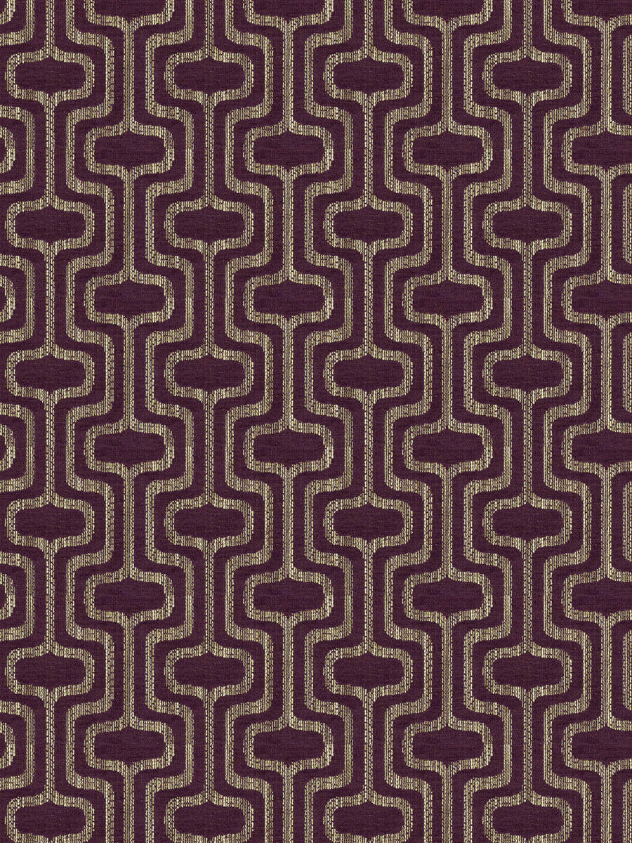 Confab – Plum