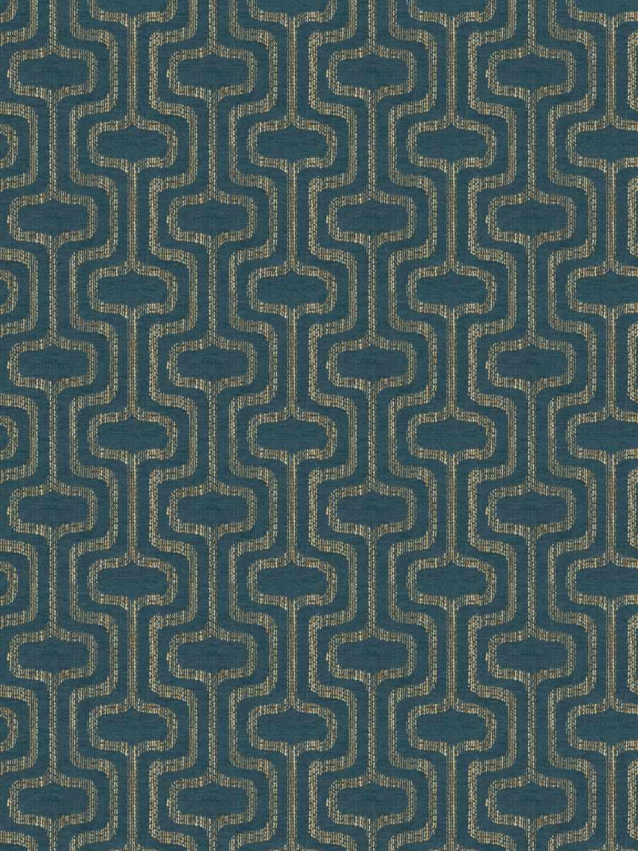 Confab – Peacock
