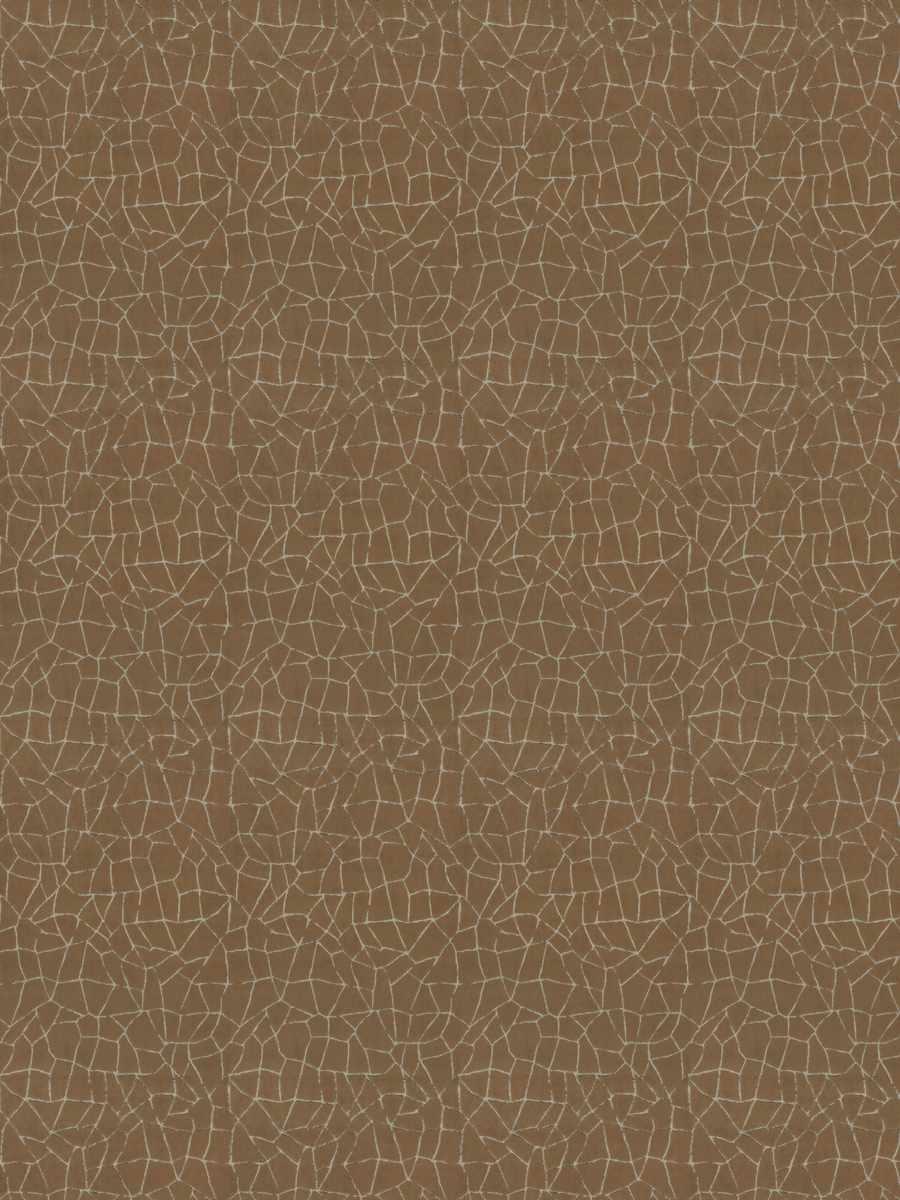 Roughcast – Saddle