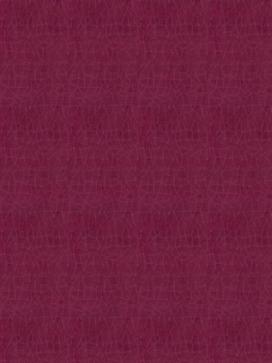 Roughcast – Magenta