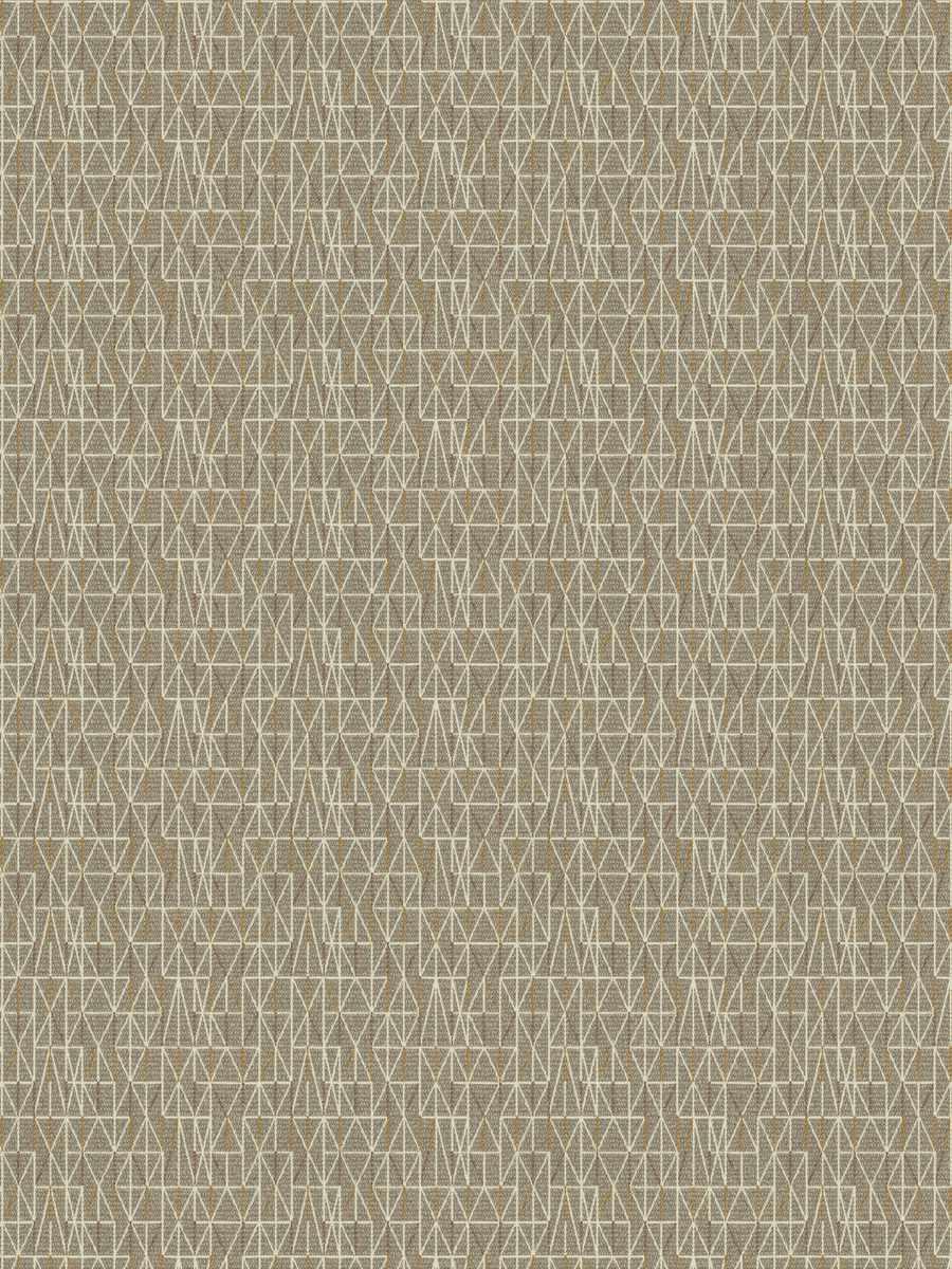 Calibration – Wheat
