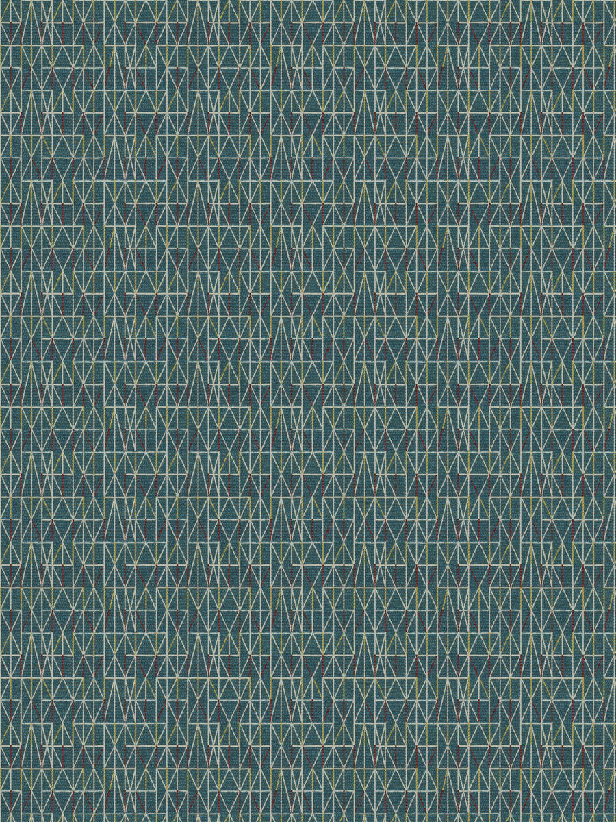 Calibration – Jade