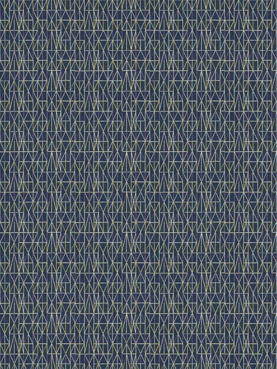 Calibration – Cobalt
