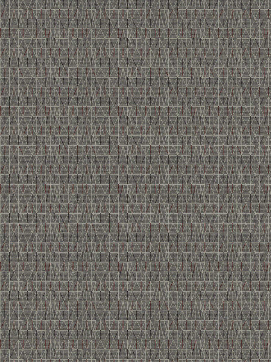 Calibration – Fossil