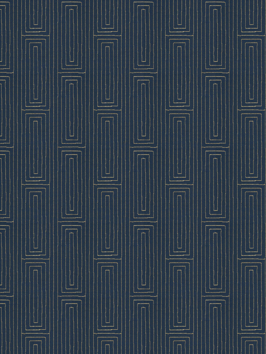 Resolute – Cobalt