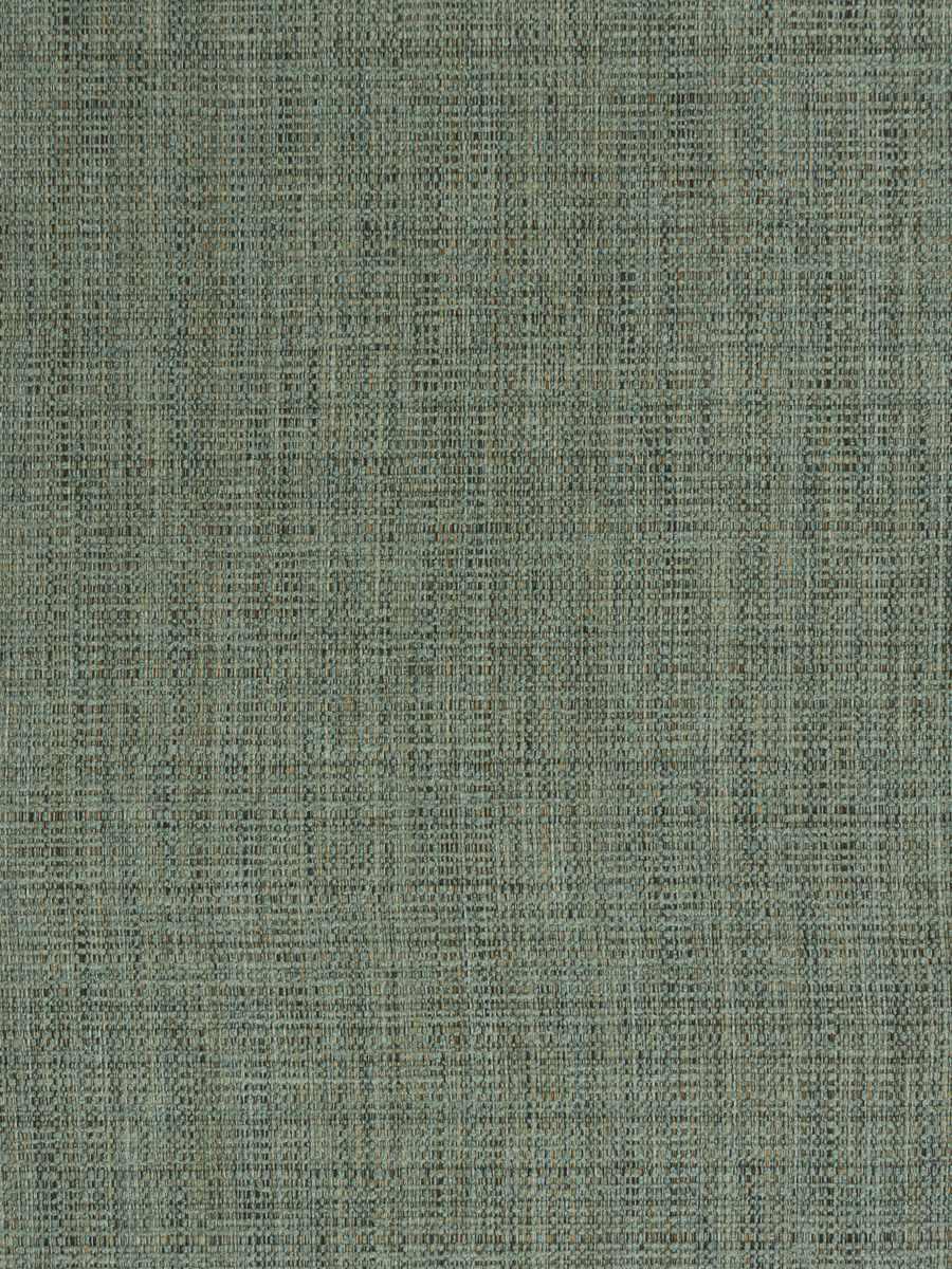Myriad Weave – Beryl