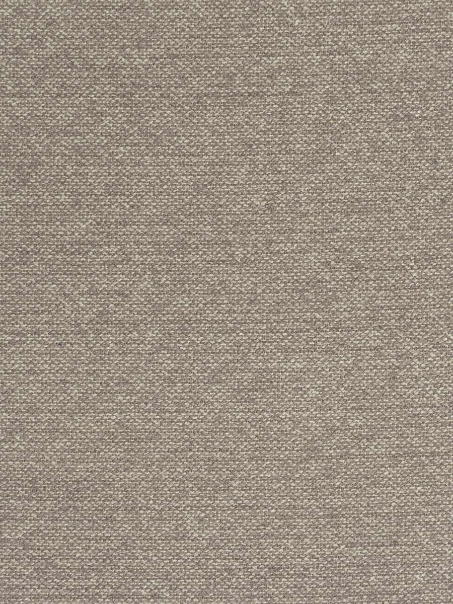 Terrazzo – Heather