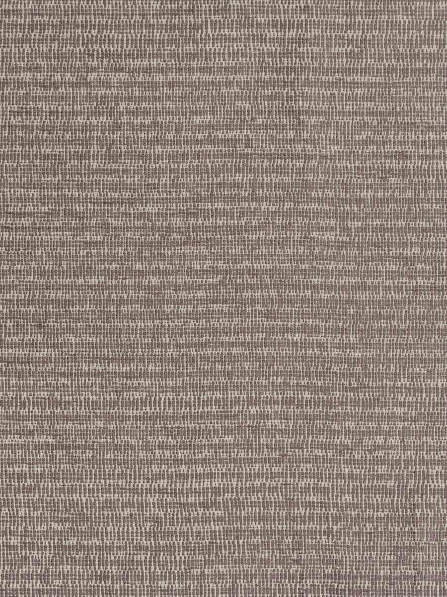 Rendering – Plum