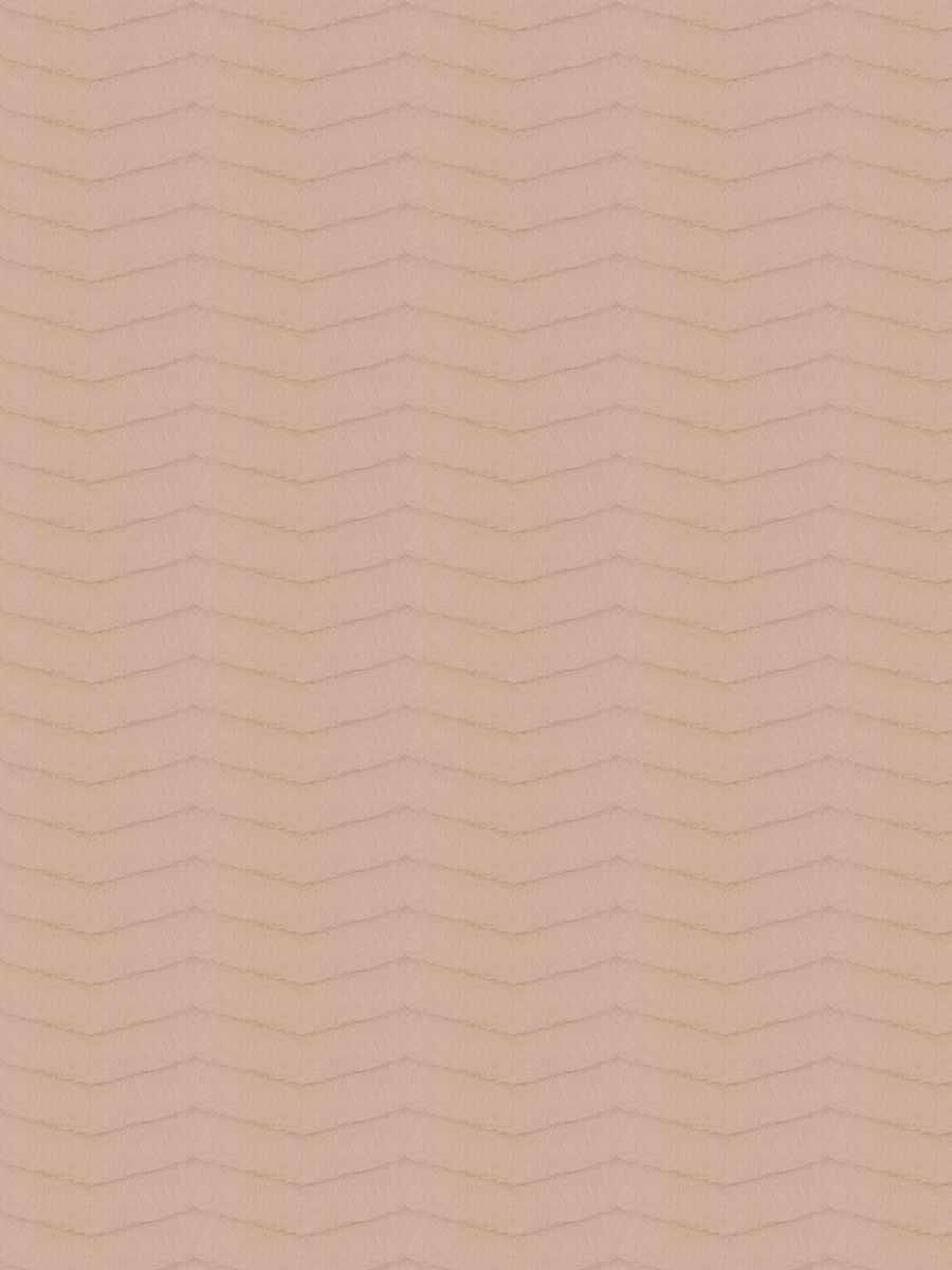 Opulent Chevron – Blush