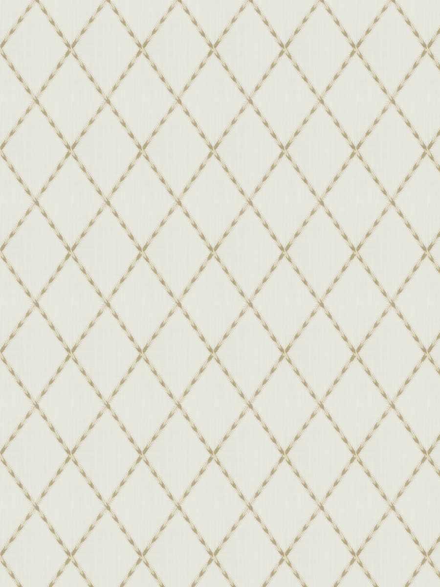 Sedum Diamond – Linen