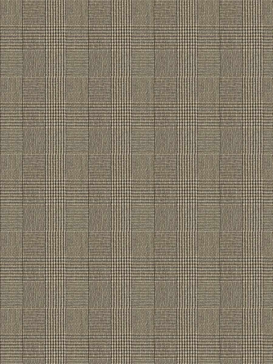 Duke – Slate