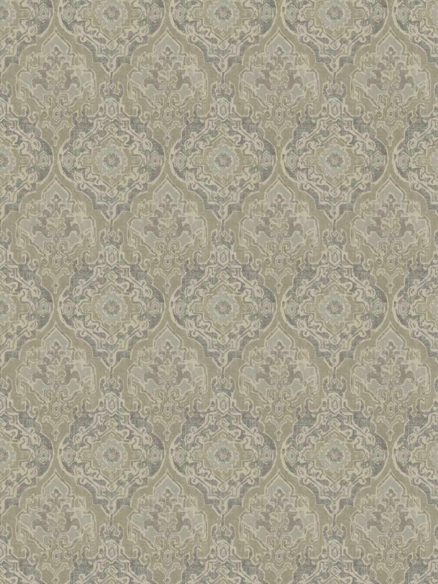 Mirbeck Kilim – Cloud