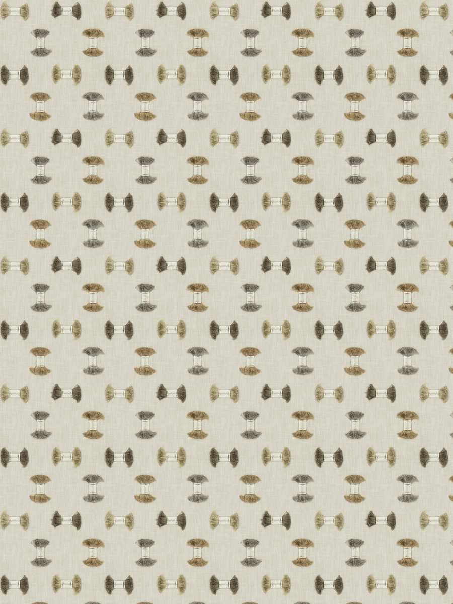 Gewa Fray – Travertine