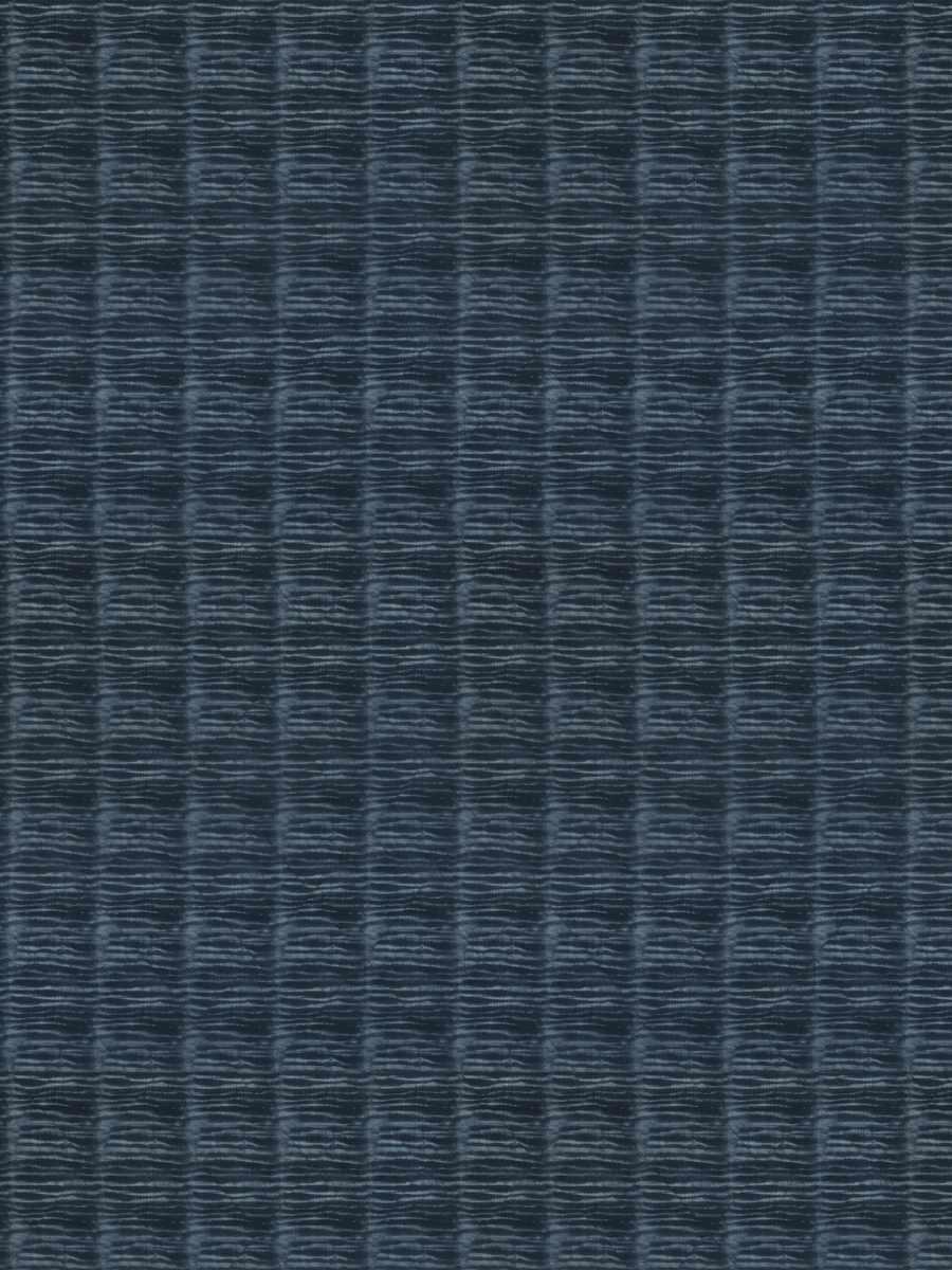 Fasciata – Navy