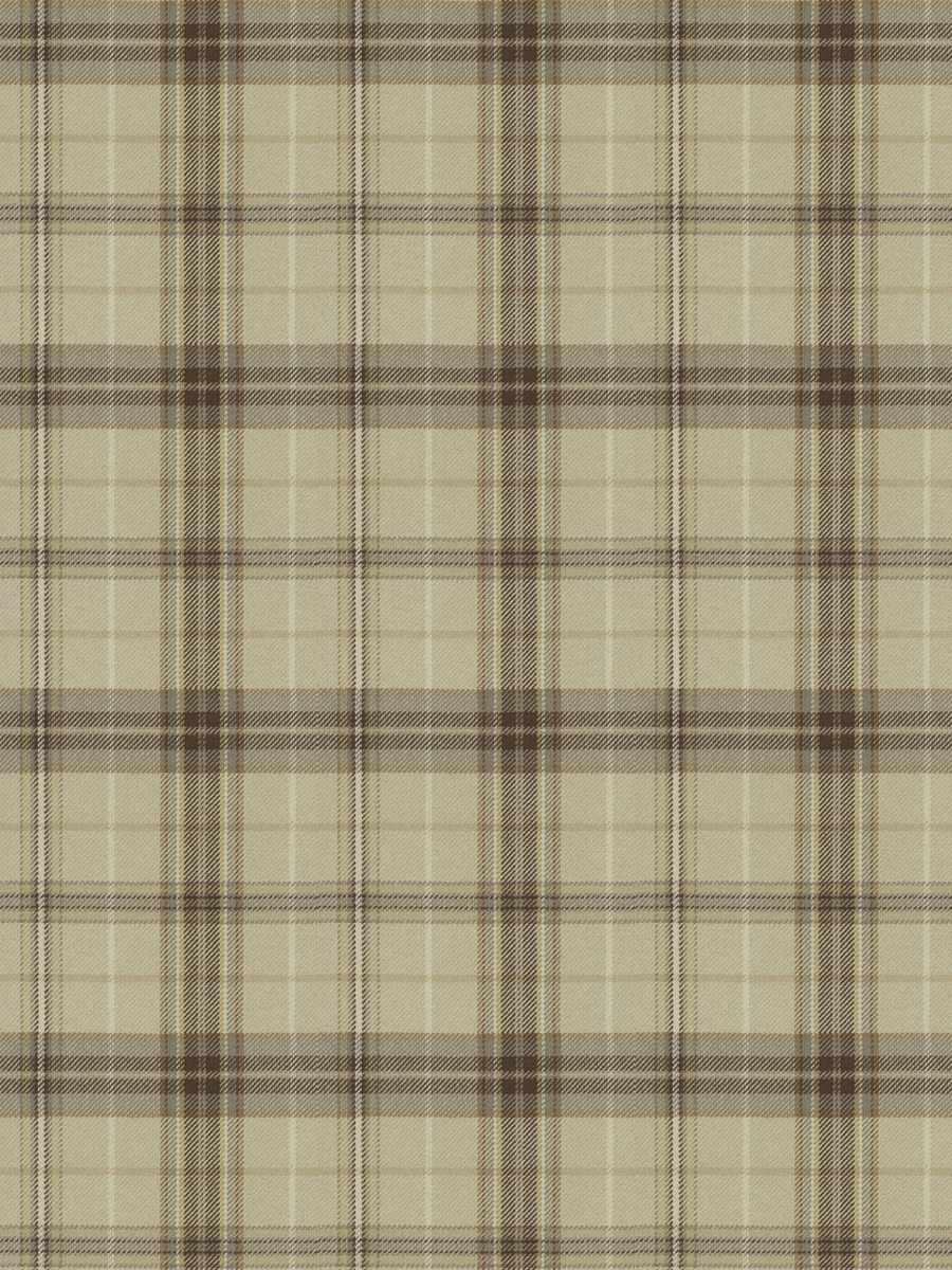 Phoenix Plaid – Oyster