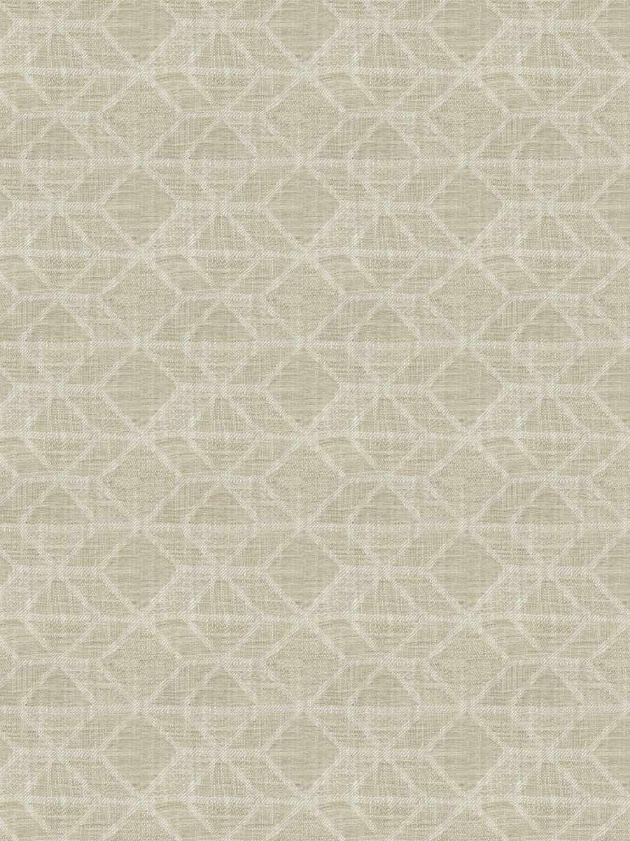 Sundari – Cashmere
