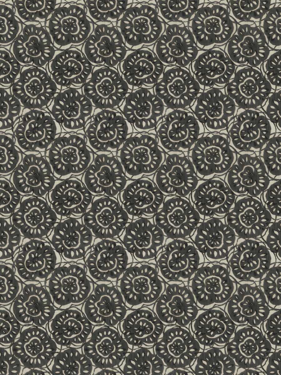 Tevel – Graphite