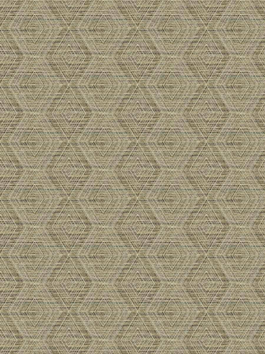 Ovatta Diamond – Evergreen