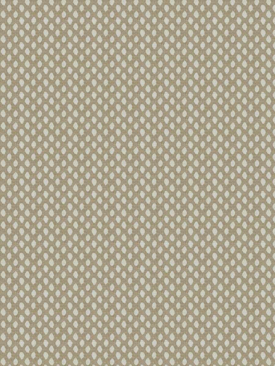Ogma Dot – Chalk