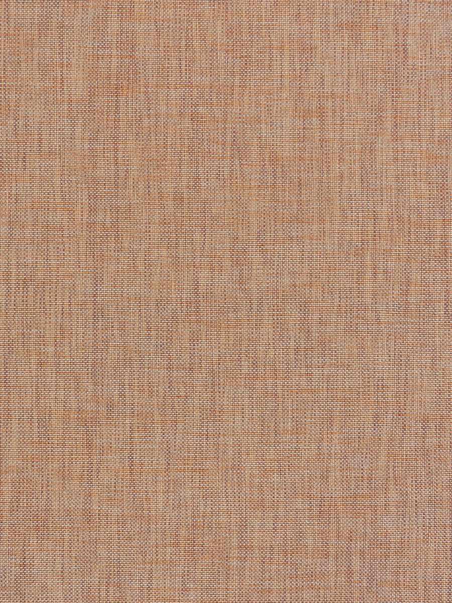 Blakely – Coral