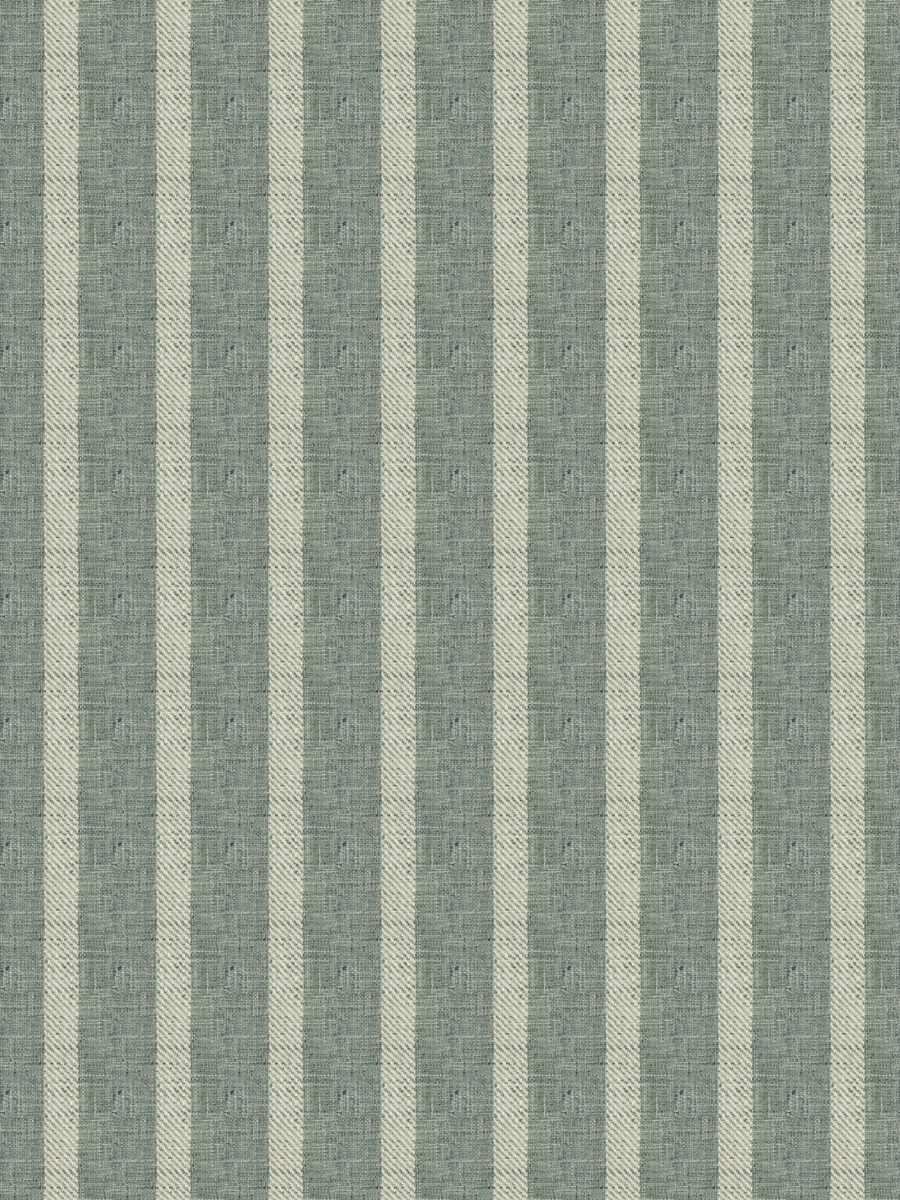 Claymont Stripe – Mist