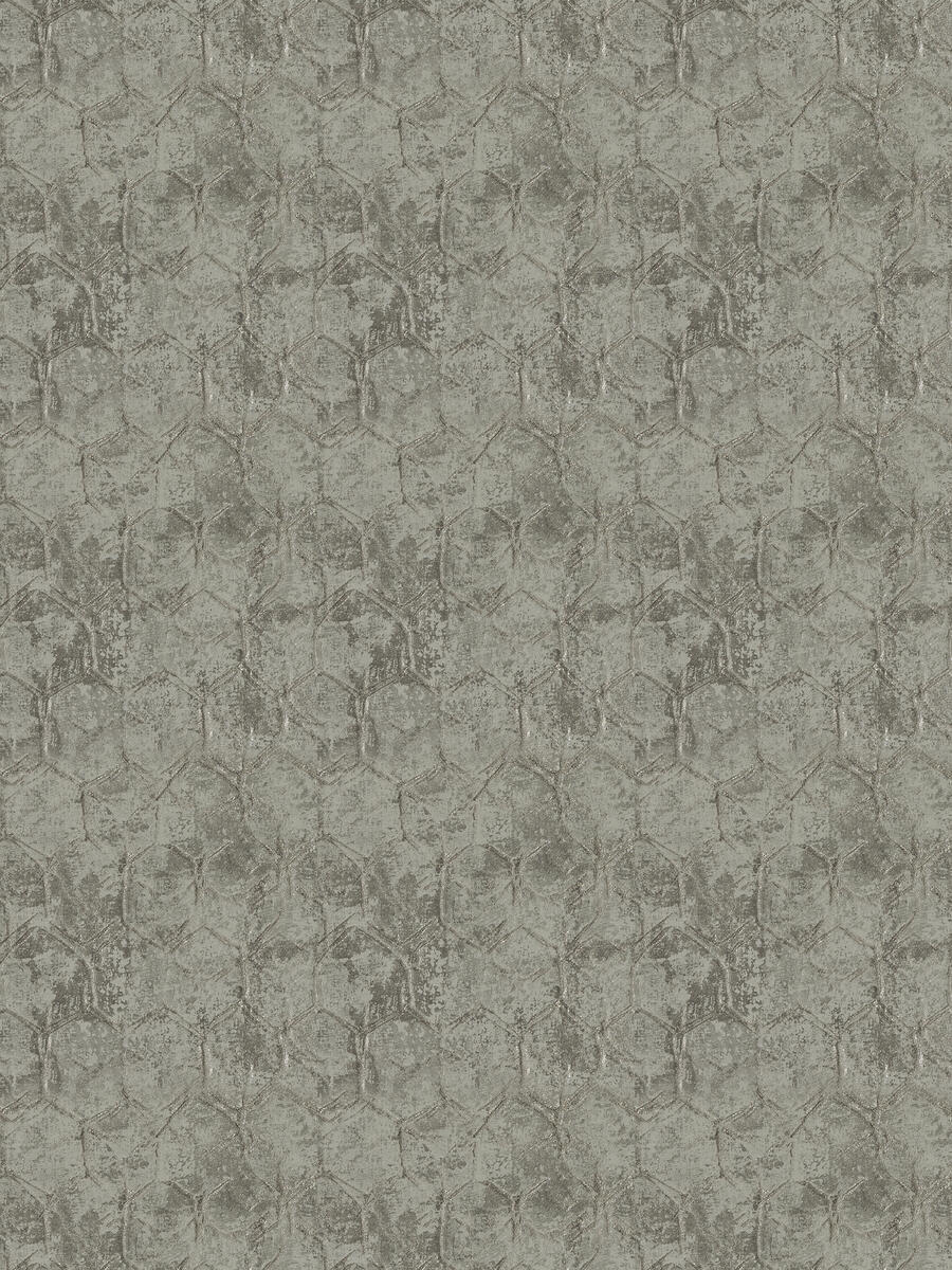 Tillite – Mica