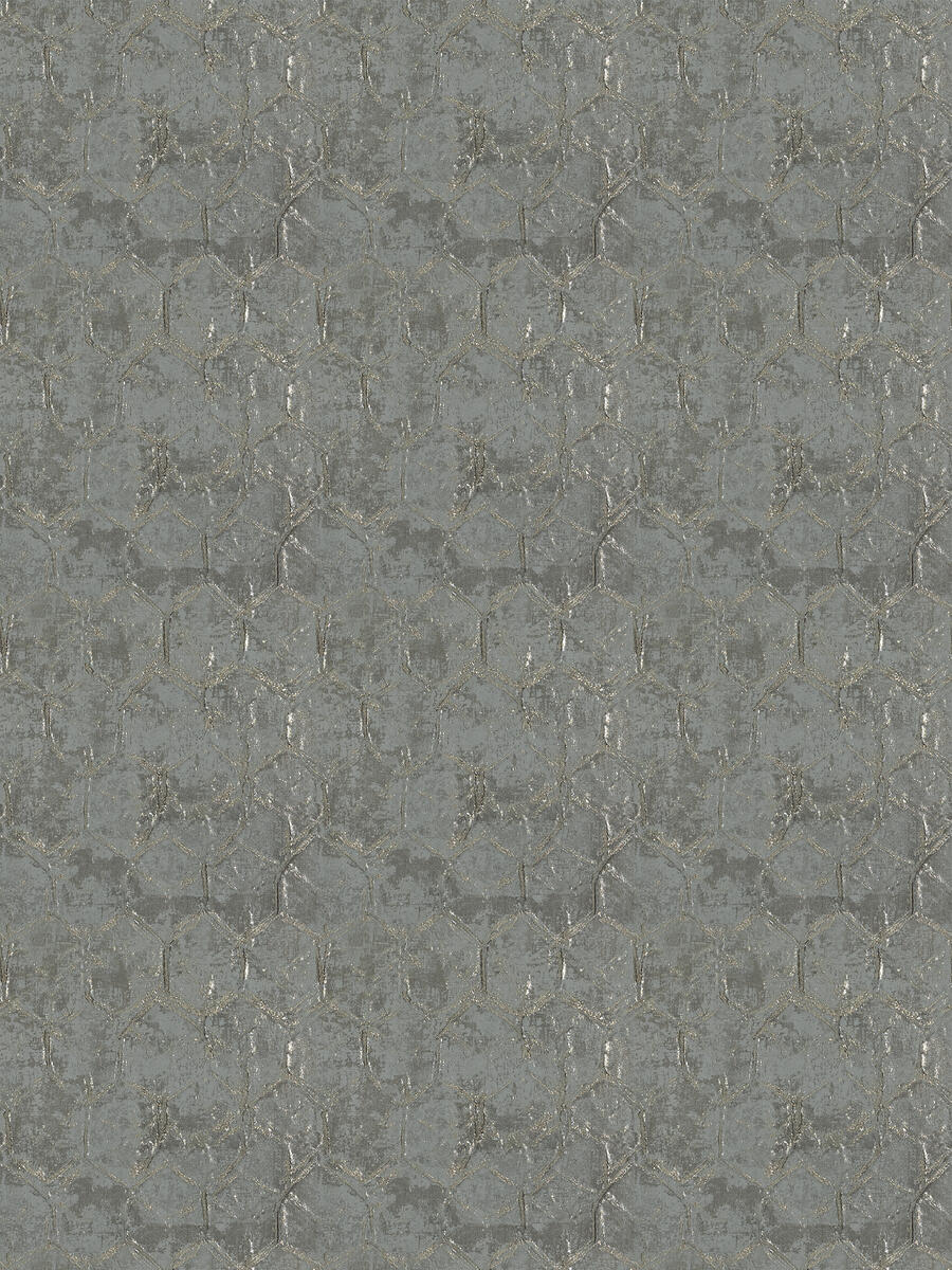 Tillite – Slate