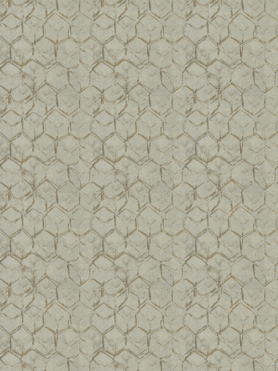 Tillite – Oxide