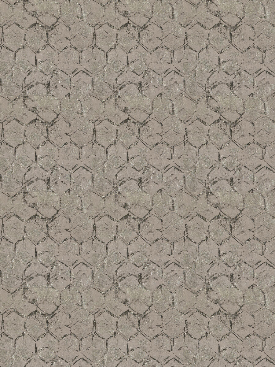 Tillite – Quartz
