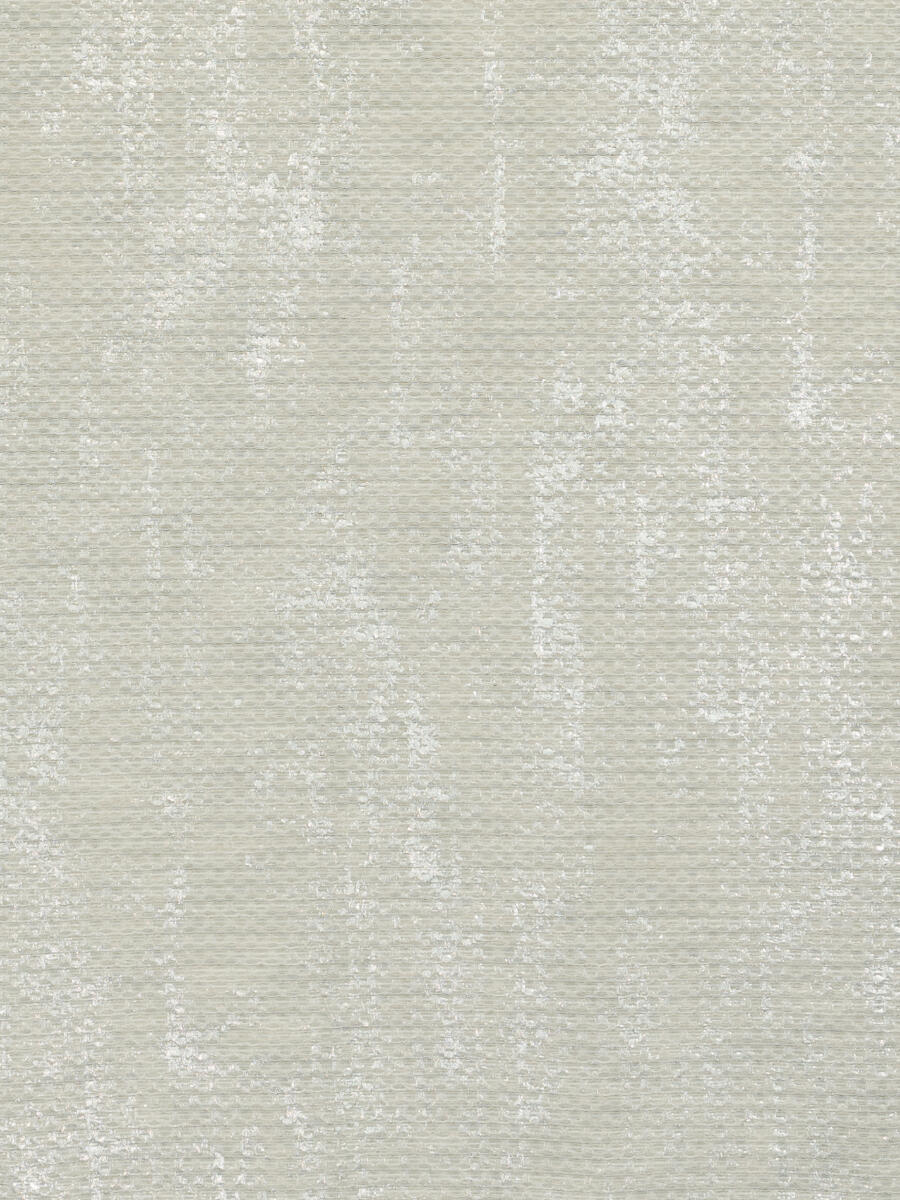 Witheran – Pearlescent
