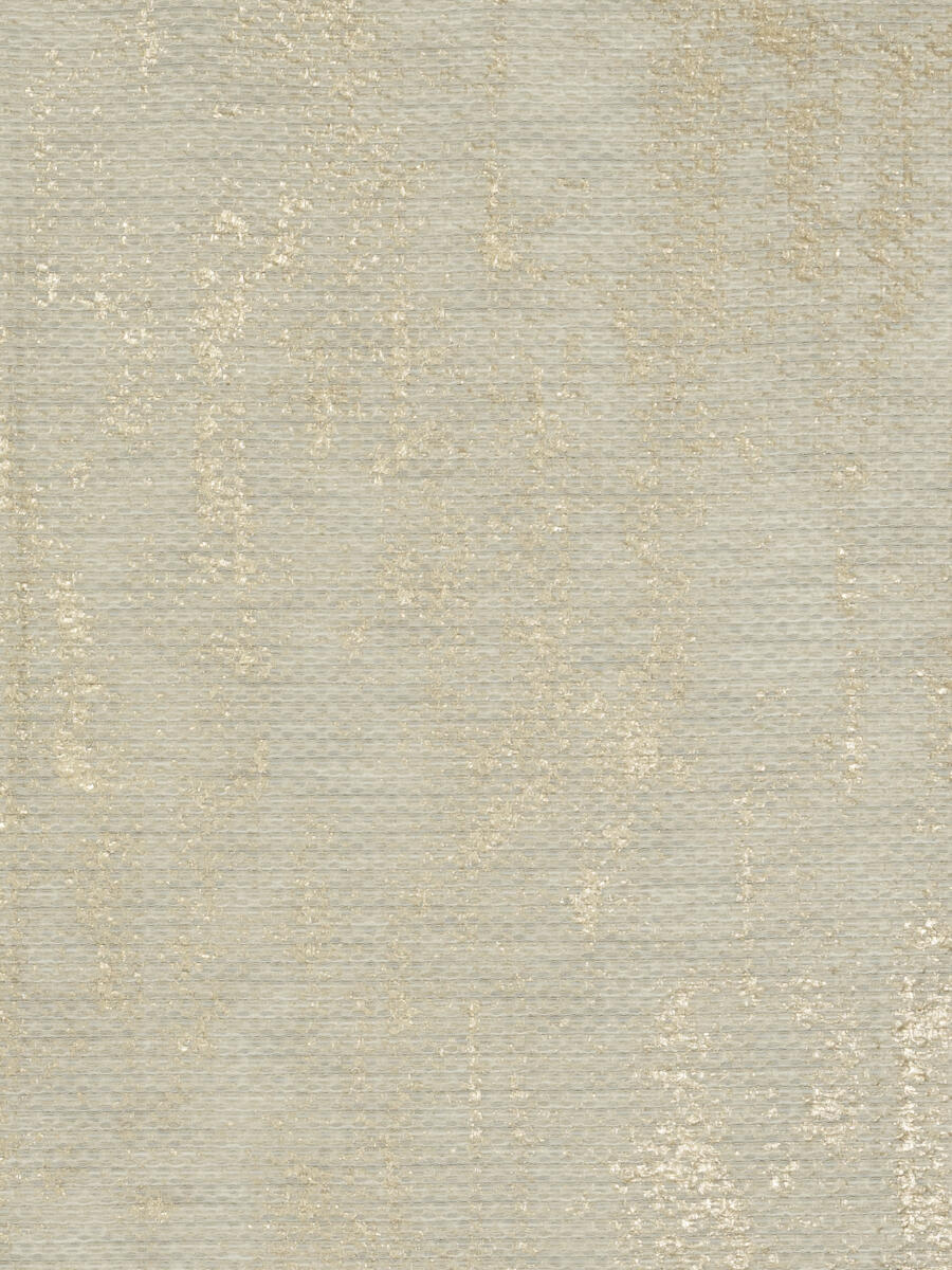 Witheran – Ivory Gold